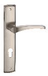 SteelBars
